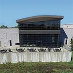 Cedar Valley College