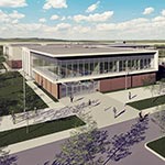 North Lake College