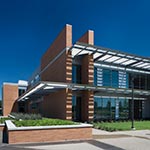 Richland College