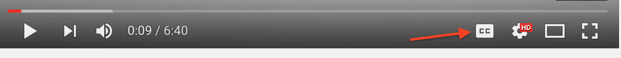 closed-captions.png
