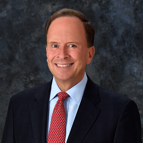 Philip J. Ritter