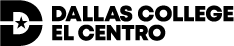 El Centro Logo