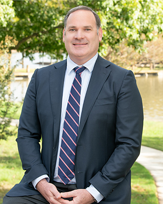 Justin Cunningham