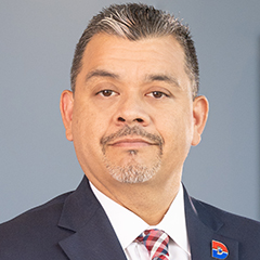 Photo of Macario Hernandez