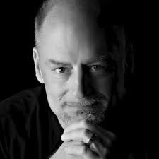 John Cassar