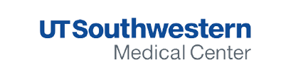 UTSouthwestern Medical Center logo