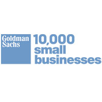 Goldman Sachs 10,000 Small Businesses