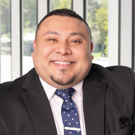Carlos Cruz