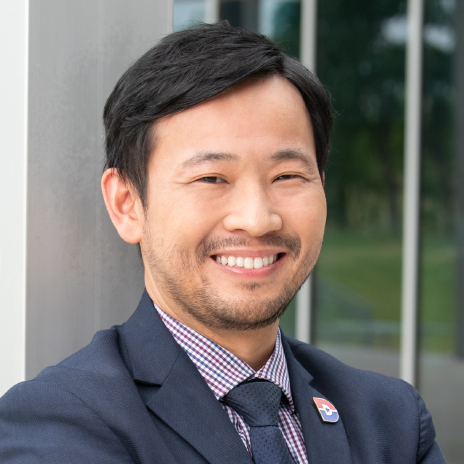Tetsuya Umebayashi