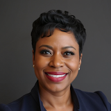 Chiquesha Davis