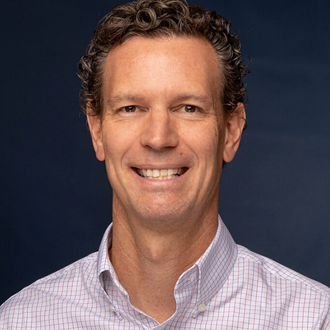 Jason Treadway