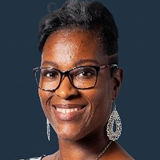 Kandis Terry
