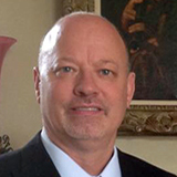 Mark Meyer