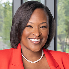 STEPHANIE HILL