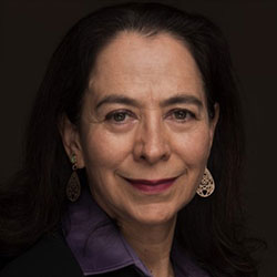 Virginia Arteaga