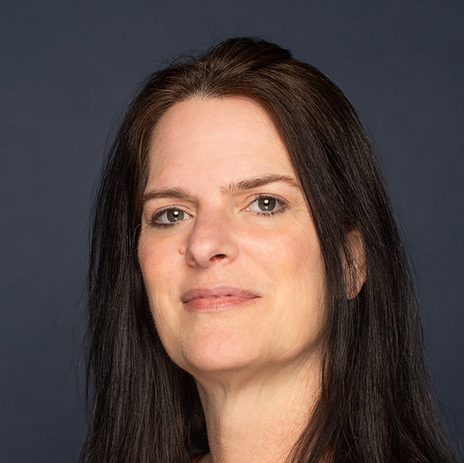 Christine Elberson
