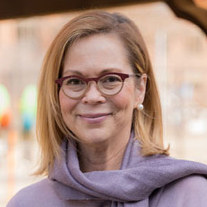 Heather Bryant