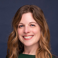 Joanna Jordan