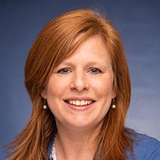 Molly Salomon