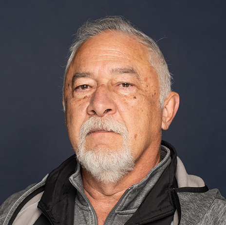 Alex Stadthagen