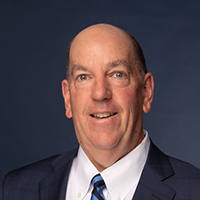 Robert Wendland