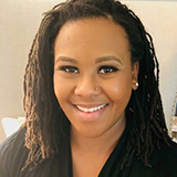 Belinda Tyner