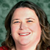 Christi Carter