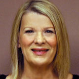 Deborah Trammell