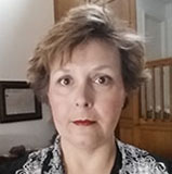 Gretchen Moyer