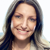 Leslie Johanson