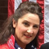 Marilyn Klocko