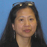 Pei-Ling Hardin
