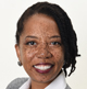 Sheila Baker