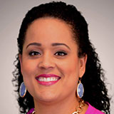 Shonna Cuffee