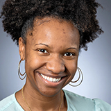 Tamesha Sneed