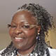 Sheila Gilliam