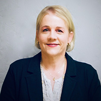 Stephanie Wells