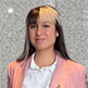 Portrait photo of Maris Rodriguez