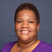 Cherrender Haynes