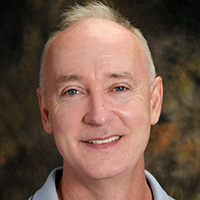 Louis Whatley