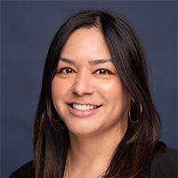 Rachel Estrada