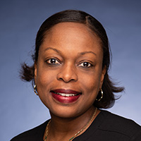 Rhonda Dalrymple