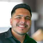 Juan Torres Salazar
