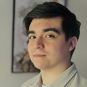 Nathan Sacriste