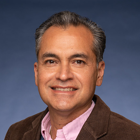 Jaime Torres