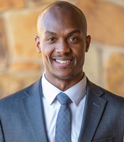 Chris Edwards
