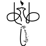 FBS logo