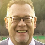 Jason Ryan Pointer