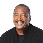 Mathew Knowles