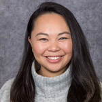 Pamela Chui Kadakia